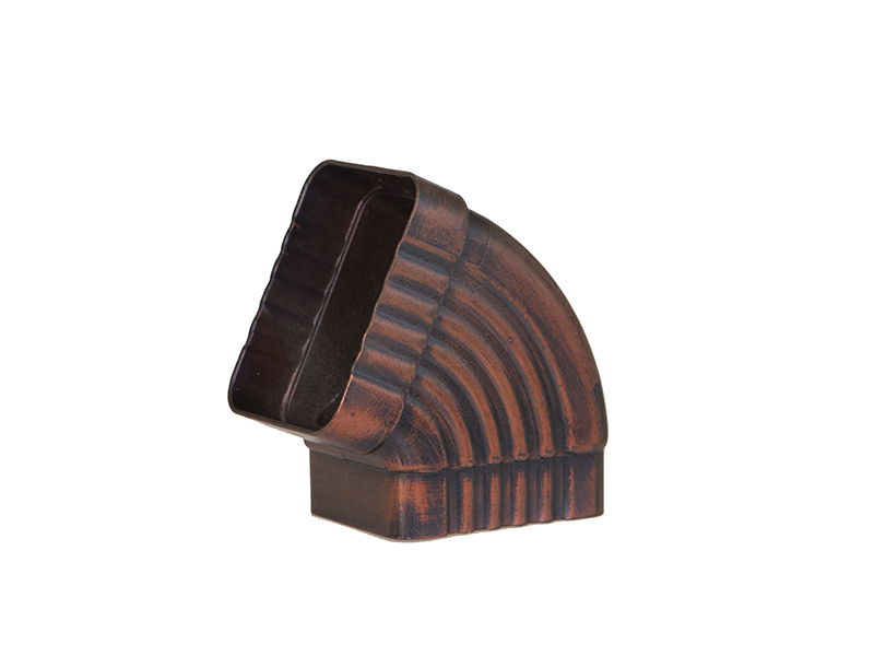 17、65度側(cè)彎頭