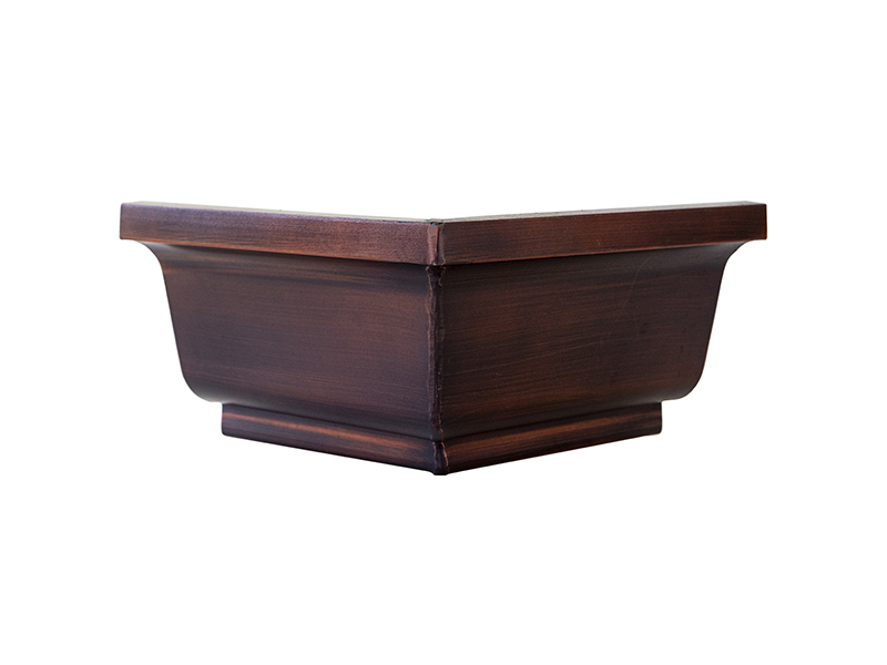 6、90度陽(yáng)角