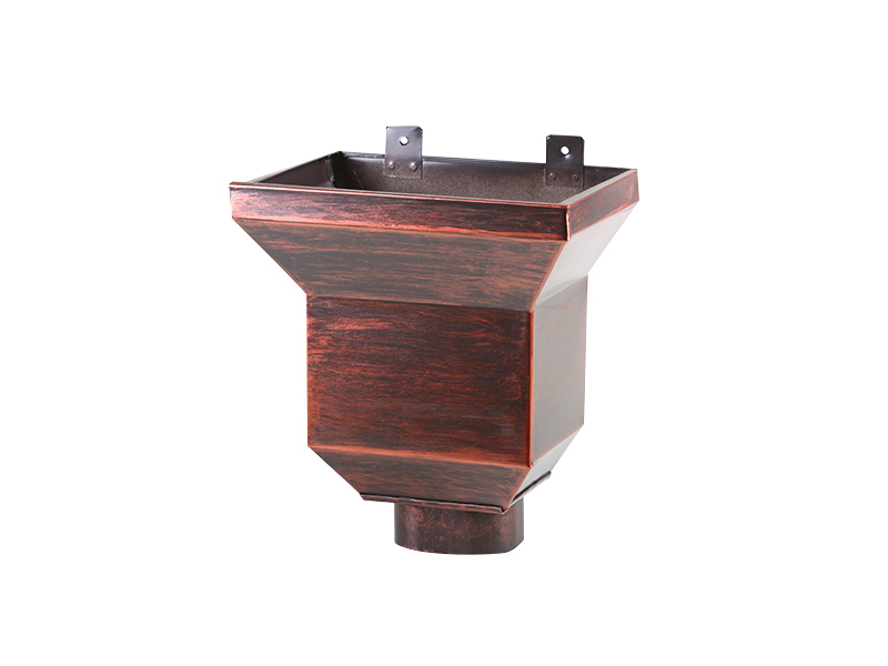 12、雨水斗 (2)