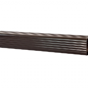 房屋鋁合金落水管的間距怎樣計算