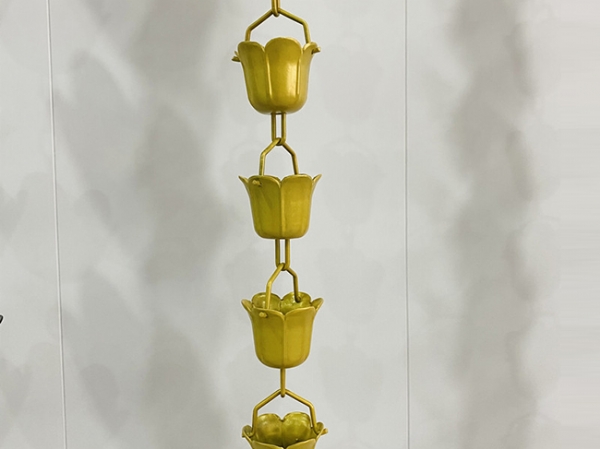 金色小牽?；ㄓ赕? />
				        	</div>
				        	<div   id=