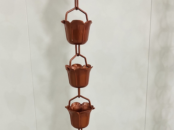 小牽?；ㄓ赕? />
								</div>
								<div   id=